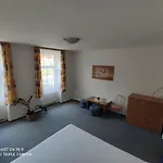 Rodinný U Wolfů 3* Chrastava
